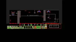 My custom pack +3 Step 4 Level 20 millenium mayhem Estimate your jumping distance