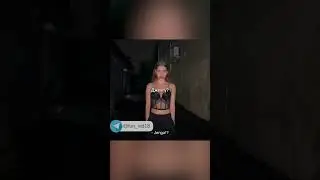 Поиграем в Дженгу 😏