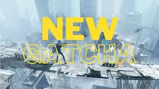 [Snowbreak: Containment Zone] NEW GATCHA WAIFU Shooter game! #snowbreak #snowbreakcontainmentzone