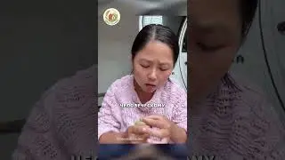 Для чего сортируют птенцов? #сельскоехозяйство #агротехнологии