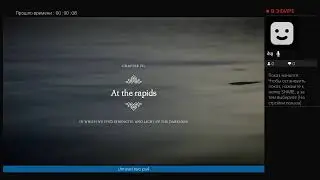 Unravel two ps4