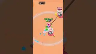 WOW!🤩 INFINITE SUPER BUZZ AND GRAY