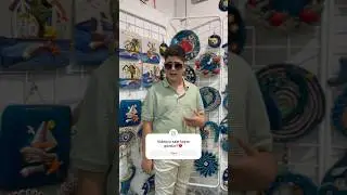 En sevdiğiniz kankanıza yollayın?🤍 #shorts #dehamcan #fyp #kanka