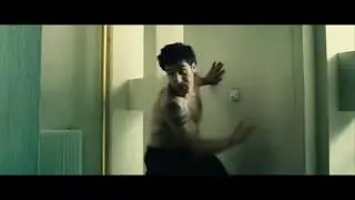 Павлик с 13-го района