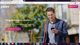 DetayMaxiNet Yeni Üyelik - detaymaxinet.gen.tr
