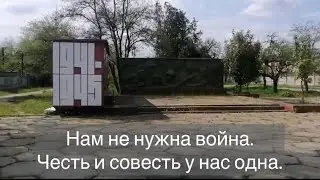 Мелитопольские голуби.Голубеводам России, Украины и Белоруссии нечего делить, нам надо объединяться…