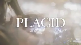 Placid - Ernesto Schnack