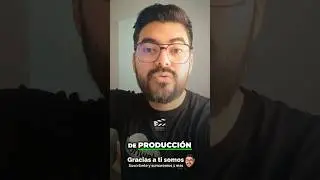 Domina Docker: La Clave para Evitar Errores de Entorno