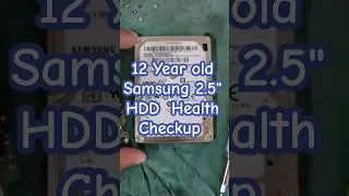12-yr old 2.5
