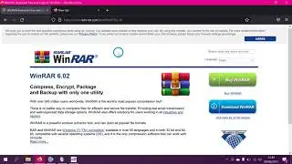 Solusi Error Database e-Faktur dan Cara mengembalikan db dari Database Backup