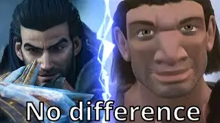 Sylas.exe