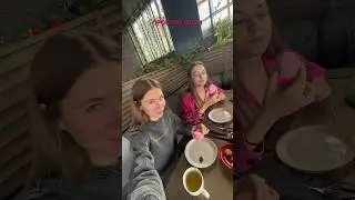 с каким вкусом пробовали? 