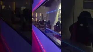 Уютная обстановка )