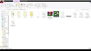 COD LIVE STREAMING