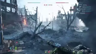 Heat_313RD's Live on battlefield 5