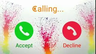 Best Mobile phone ringtone | New trending mobile ringtone 2020 | Life Line Ringtone | Alone Ringtone