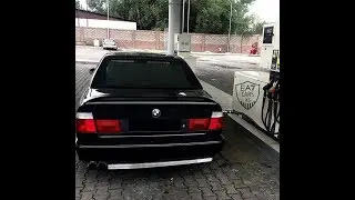 Пьём за рулем_ мы гангстеры.. ♛
