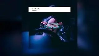 Patata - S-BEATS MUSIC Remix (Official Audio)