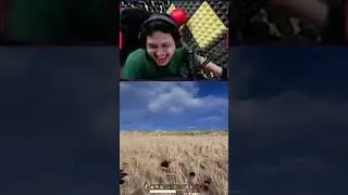HARI HARI TRAGEDI MOBIL~