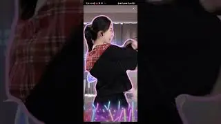 猛男最爱 深夜福利 #dance #舞蹈 #青春 #背影杀手#美人好き #美女 小腰精 小蛮腰 妩媚妖娆 #chinesegirls 活泼可爱 如意团团 青春活力动感热舞 女大学生 动感摇摆 绅士最爱