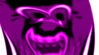 I Hate The G Major 91 + G Major By LTV MCA 10 Powers More