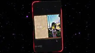 New duo xml 💝 || xml file alight motion 💖||link in description||Vson_editz