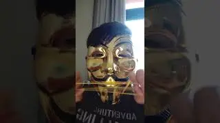7 августа 2023 г.