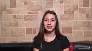 Video by Angelina Ban 11A