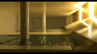 i spent 10+ hours in blender for a 22 second video (backroom pools)