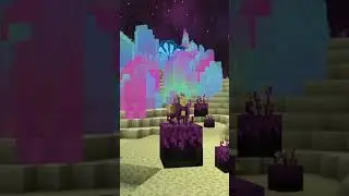 Minecraft 1.20 Update Release Date Hindi #minecraftupdate #minecraftnewupdate #minecraftpeupdate