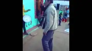 Nagin dance ke baad ab dekhiye morni dance