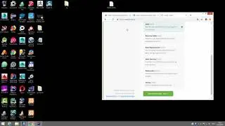 Angular+Spring