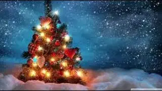 Christmas Stream: Playing Games