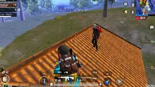 അങ്ങനെ പവനായി ശവമായി😂😂Bgmi Malayalis Gameplay