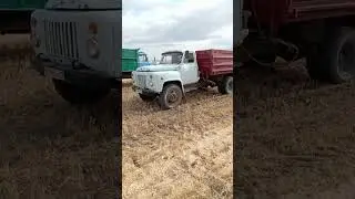 на помощь пришли!!!