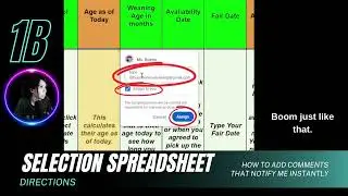 How to Assign a Comment on Google Docs or Sheets and Notify People of Your Needs Quickly Via Email