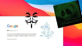HOW TO DOS [MacOS]