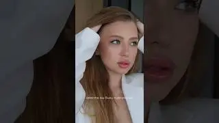 Как вам такой формат?