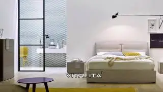 Pantone Primavera 2017: Primrose Yellow | Interior Design