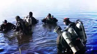 Белое озеро июнь 2012.mp4