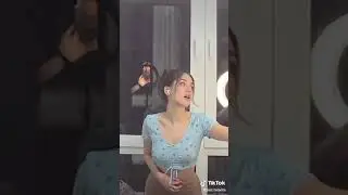 Nata Bez Talanta 