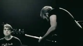 Spider Bags • "Eyes Of Death" live in Asbury Park