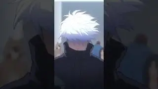 SATORU GOJO DIES? 💀 