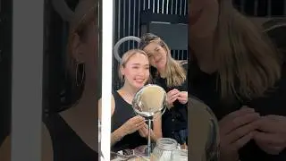 #makeup #makeupartist #makeuptutorial