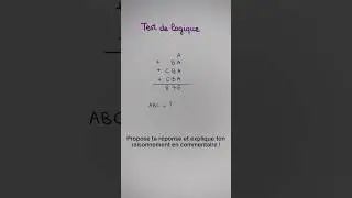 ☀️Découvre la collection de cahiers “Les maths en vacances” pour cet été sur campusxyz.fr ☀️