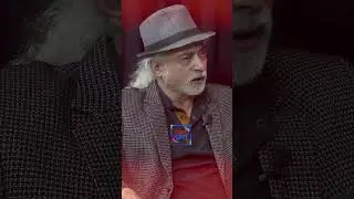'मलाई मन छ 'म' भएको कसैलाई थाहै नहोस्'