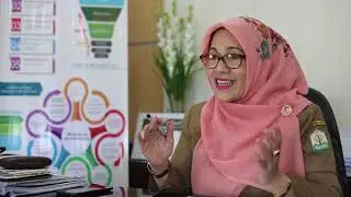 Video 2 Tahun Aceh Hebat - Dinas P3A
