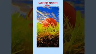 Capcut Best Photo Editing #capcut #shortvideo