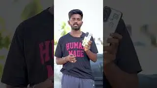 mobile photography in Telugu 