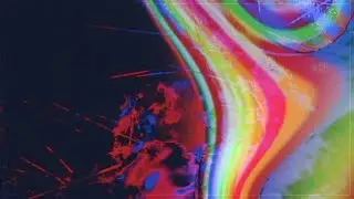 djeb – to heart